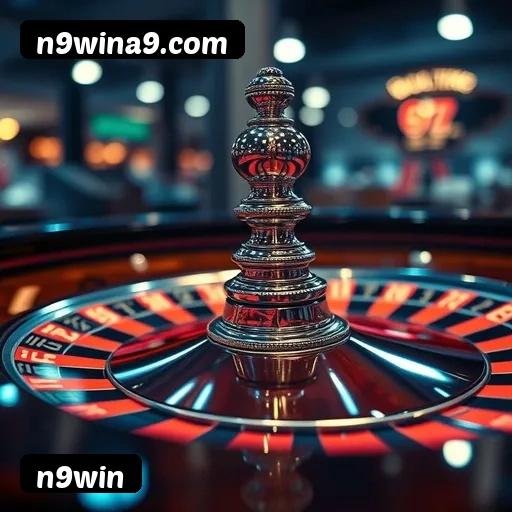 Requisitos do APK da n9win para Android