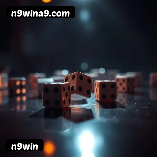 Jogo responsável n9win - Ferramentas de controle, limites, auto-exclusão, suporte CVV 188