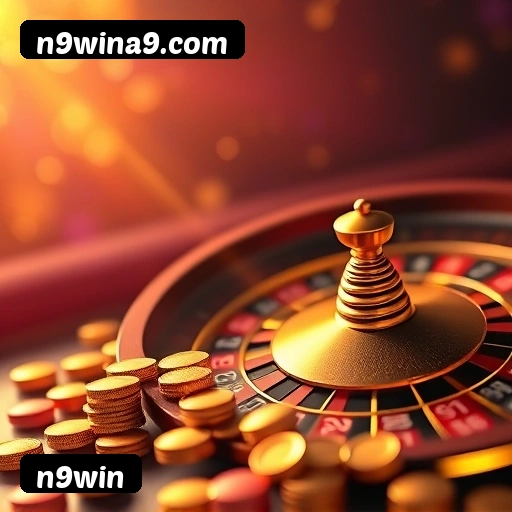 Tabela RTP verificado dos top 15 jogos mais populares n9win - Gates of Olympus, Fortune Tiger, Aviator