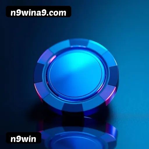 Principais provedores de slots da n9win - NetEnt, Pragmatic Play, Play'n GO